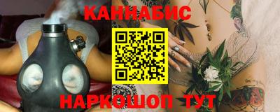 шишки Пенза