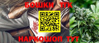 твердый Партизанск