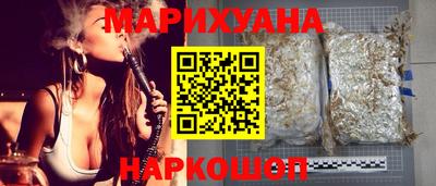 твердый Партизанск